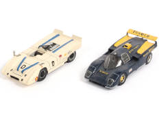 CREATION RD MARMANDE (FRANCE) (2)