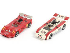 CREATION RD MARMANDE (FRANCE) (2)