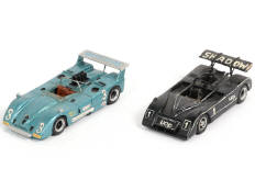 CREATION RD MARMANDE (FRANCE) (2)