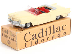 SCOTTOY (ITALIE) (1)