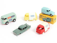 DIVERS (FRANCE) (5)