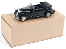 PLUMBIES INTERNATIONAL (1)