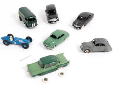 DIVERS (FRANCE) (7)