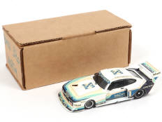 MINICHAMPS (ALLEMAGNE) (1)