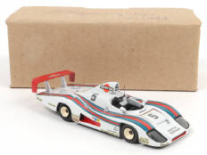 MINICHAMPS (ALLEMAGNE) (1)
