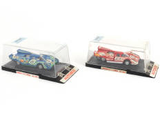 MERCURY (ITALIE) (2)