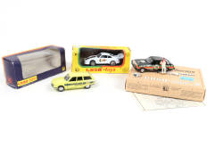 LUSO-TOYS (PORTUGAL) (3)