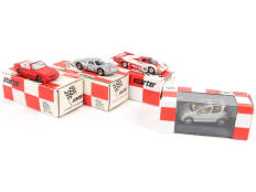 STARTER (FRANCE) (4)