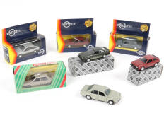 DIVERS (ALLEMAGNE) (7)