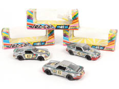 NOREV - JET CAR (FRANCE) (3)