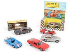 POLITOYS (ITALIE) (6)