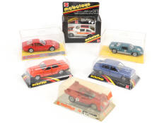 MEBETOYS (ITALIE) (6)