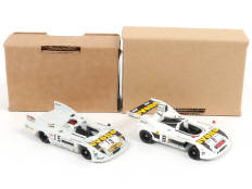 MERI KITS (ITALIE) (2)