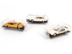 SABLON (BELGIQUE) (3)