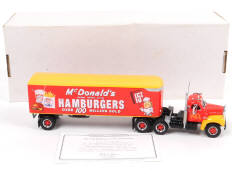 MATCHBOX COLLECTIBLES (USA) (1)