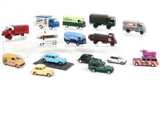 DIVERS (FRANCE) (15)