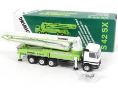 CONRAD (ALLEMAGNE) (1)