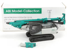 CONRAD (ALLEMAGNE) (1)