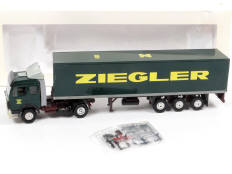 ELIGOR-LBS (FRANCE) (1)