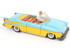FRANCE JOUETS (FRANCE) (1)