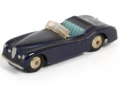 TEKNO (DANEMARK) (1)