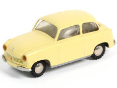 TEKNO (DANEMARK) (1)