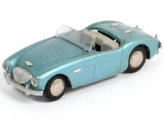 TEKNO (DANEMARK) (1)