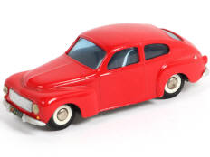 TEKNO (DANEMARK) (1)