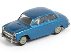 TEKNO (DANEMARK) (1)