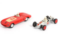 TEKNO (DANEMARK) (2)