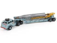 FRANCE JOUETS (FRANCE) (1)