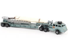 FRANCE JOUETS (FRANCE) (1)