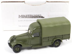 MINITRUCKS (FRANCE) (1)