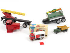 FRANCE JOUETS (FRANCE) (1)