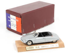 TECHNI-FRANCE (FRANCE) (1)