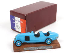 TECHNI-FRANCE (FRANCE) (1)