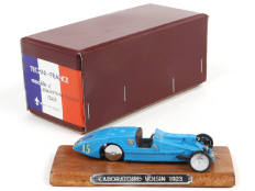 TECHNI-FRANCE (FRANCE) (1)