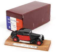 TECHNI-FRANCE (FRANCE) (1)