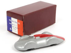 TECHNI-FRANCE (FRANCE) (1)