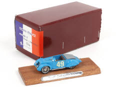 TECHNI-FRANCE (FRANCE) (1)