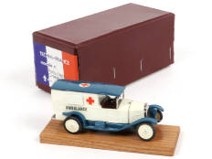 TECHNI-FRANCE (FRANCE) (1)