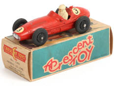 CRESCENT TOY (GB) (1)