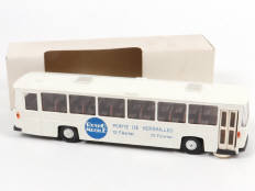 MONT BLANC (FRANCE) (1)