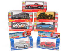 MAJORETTE (FRANCE) (7)