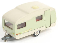 TEKNO (DANEMARK) (1)