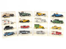 SOLIDO (FRANCE) (16)