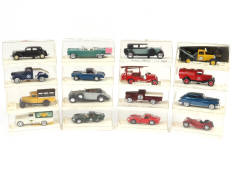 SOLIDO (FRANCE) (16)