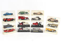 SOLIDO (FRANCE) (15)