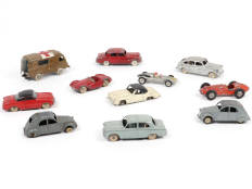 DIVERS (FRANCE) (11)