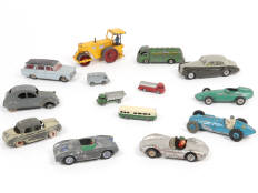 DIVERS (FRANCE) (14)